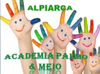 /album/academia-palmo-amp-meio/academia-jpg/