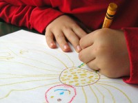/album/academia-palmo-amp-meio/pewshot-child-drawing-jpg/