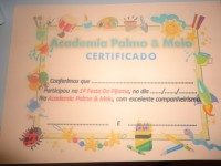 /album/academia-palmo-amp-meio/dsc00422-jpg/