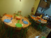/album/academia-palmo-amp-meio/dsc00424-jpg/