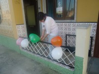 /album/academia-palmo-amp-meio/dsc00425-jpg/
