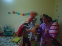 /album/academia-palmo-amp-meio/dsc00428-jpg/