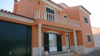 /album/academia-palmo-amp-meio/dsc01546-jpg/