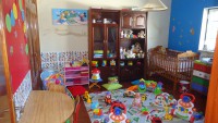 /album/academia-palmo-amp-meio/dsc01549-jpg/