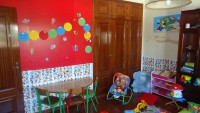 /album/academia-palmo-amp-meio/dsc01551-jpg/