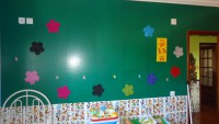 /album/academia-palmo-amp-meio/dsc01552-jpg/