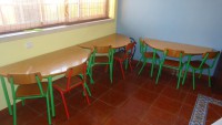 /album/academia-palmo-amp-meio/dsc01553-jpg/