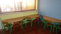 /album/academia-palmo-amp-meio/dsc01554-jpg/