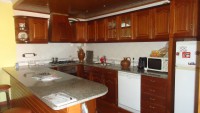 /album/academia-palmo-amp-meio/dsc01555-jpg/