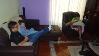 /album/academia-palmo-amp-meio/dsc01557-jpg/