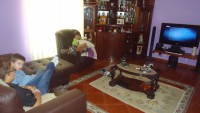/album/academia-palmo-amp-meio/dsc01558-jpg/