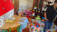 /album/academia-palmo-amp-meio/dsc01559-jpg/