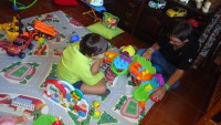 /album/academia-palmo-amp-meio/dsc01561-jpg/