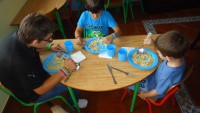 /album/academia-palmo-amp-meio/dsc01567-jpg/