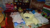 /album/academia-palmo-amp-meio/dsc01571-jpg/